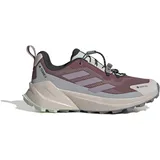 GTX Speed Lace Damen Burgundy/Preloved Fig/Grey Two 41 1/3