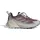 adidas Terrex Trailmaker 2 GTX Speed Lace Damen Burgundy/Preloved Fig/Grey Two 41 1/3