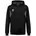 Authentic Pl Black 164