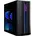 Advanced Gaming R84-256