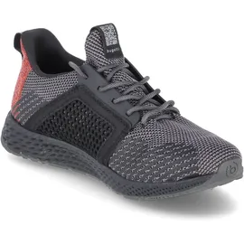 Bugatti Java II black 43