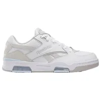 Reebok BB 4500 DMX Sneaker, White/MISTGREY/GLASSBLUE, 44.5 EU