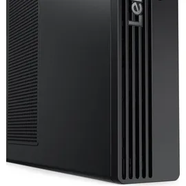 Lenovo ThinkCentre V100q N100 2023 8 GB RAM 256 GB SSD Linux