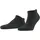 Falke Keep Warm Sneakersocken 3080 anthra.mel 44-45