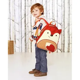 Skip Hop - Zoo Rucksack Fuchs