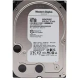Western Digital Purple 4 TB 3,5" WD42PURZ