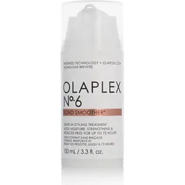 Olaplex Bond Smoother Creme 100 ml