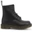 black 41