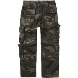 Brandit Textil Brandit Pure Hose