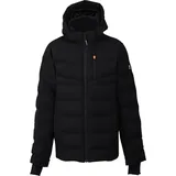 Brunotti Winterjacke Schwarz 152
