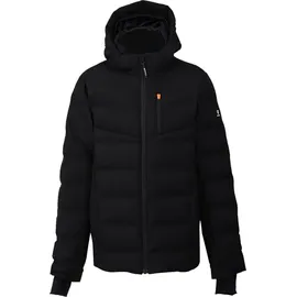 Brunotti Winterjacke Schwarz 152
