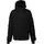 Brunotti Winterjacke Schwarz 152