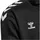 hummel Core XK Poly Trainingsjacke 2042 black/black XL