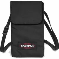 Eastpak Daller Pouch Portemonnaie schwarz