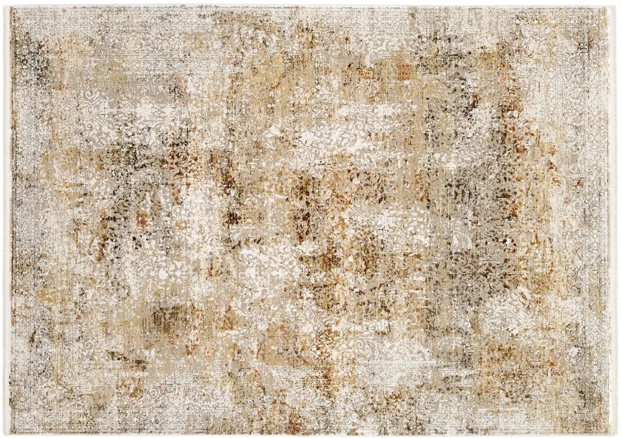 OCI Designer Teppich BESTSELLER - L/B ca. 150.00x80.00