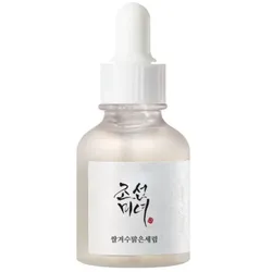 BEAUTY OF JOSEON Glow Deep Serum Rice + Alpha Arbutin