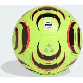 adidas Fussball TIRO LGE KA5260 5