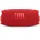 JBL Charge 6 Red