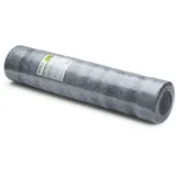Nölle Profi Brush Bürsten- & Pinseltechnik e.K. Universal-Abdeckvlies 1 x 25 m