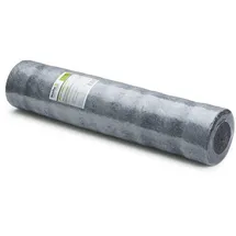 Nölle Profi Brush Bürsten- & Pinseltechnik e.K. Universal-Abdeckvlies 1 x 25 m