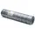 Nölle Profi Brush Bürsten- & Pinseltechnik e.K. Universal-Abdeckvlies 1 x 25 m