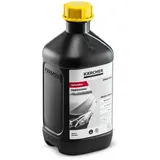 Kärcher Sprühwachs RM 821, 2,5 l,