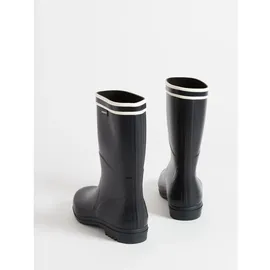 Aigle Gummistiefel Blau 41