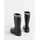 Aigle Gummistiefel Blau 41