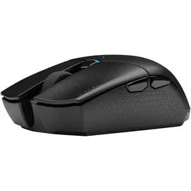 Corsair Katar Pro Wireless schwarz