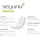 Seguna Sensitive Extra 80 St.