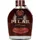 papa's pilar rum Solera 43% vol 0,7 l