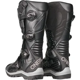 O'Neal RMX Enduro Schwarz 40