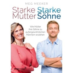 Starke Mütter, starke Söhne