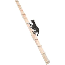 Ruhti Katzentreppe 4 m