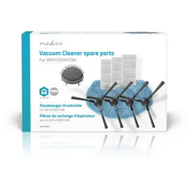 Nedis WIFIVCB01 Ersatzset 1 St.