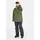 Slope Chescott Skijacke Grün L