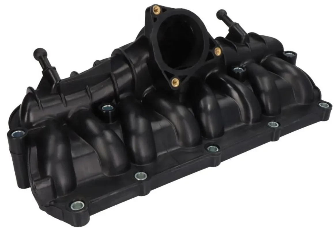 Collecteur d'admission ENGITECH ENT320148