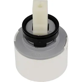 Kludi 7560500-00 Keramikkartusche