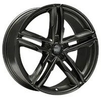 2DRV WH11 8,5x19 5x112 ET30 MB66,6