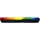 Kingston FURY Beast DDR5 5600MT/s RGB 16GB Modul (1x16GB) CL36 Schwarz KF556C36BBA-16