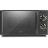 CASO Design M 20 Easy