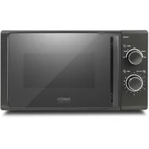 CASO Design M 20 Easy