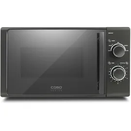 CASO Design M 20 Easy