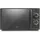 CASO Design M 20 Easy