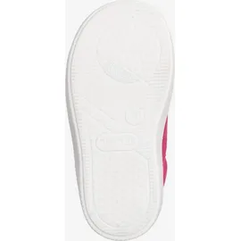 superfit Supies Kinder Pink 20