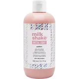 milk_shake Insta.Light Potion 300 ml