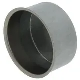 SKF GmbH Reparaturhülse Speedi-Sleeve 99334 Innen-Ø 84,963 mm Außen-Ø 90,932 mm Breite 10,135 mm 1 Stück