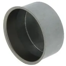SKF GmbH Reparaturhülse Speedi-Sleeve 99334 Innen-Ø 84,963 mm Außen-Ø 90,932 mm Breite 10,135 mm 1 Stück