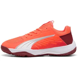 Puma Accelerate Jr 36