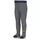 Sterntaler Strumpfhose Bagger in marineblau | Gr.: 128